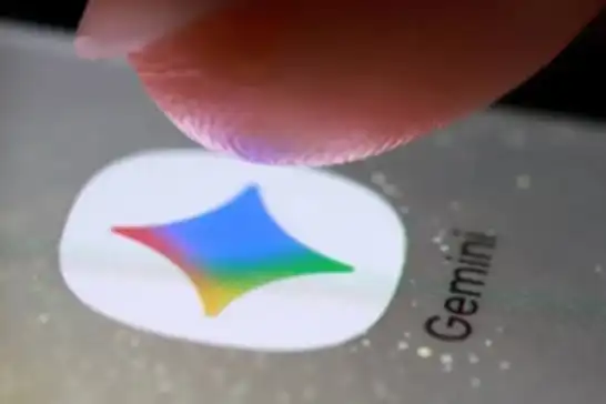 غوغل تطلق قسماً مخصصاً للطلاب داخل ‏Gemini