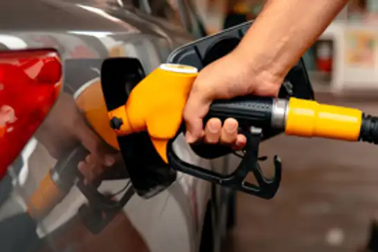 Motorine zam geliyor: Fiyatlar 85 lirayı aşacak