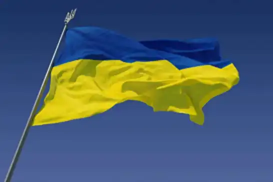 Ukrayna’da yolsuzluk soruşturmasında tutuklamalar