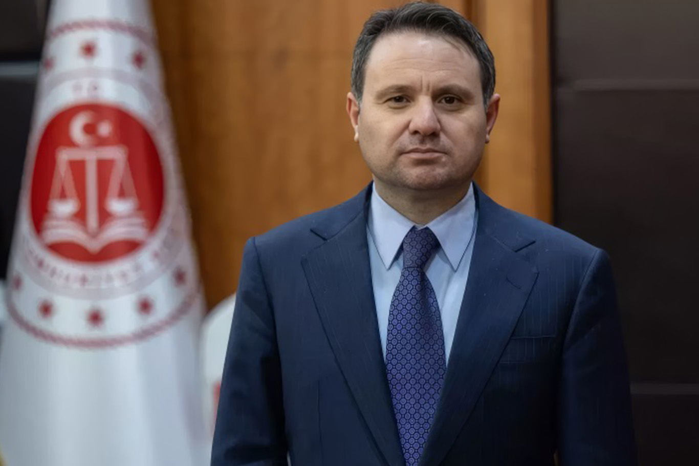Faili meçhul dosyalarda yeni tutuklamalar