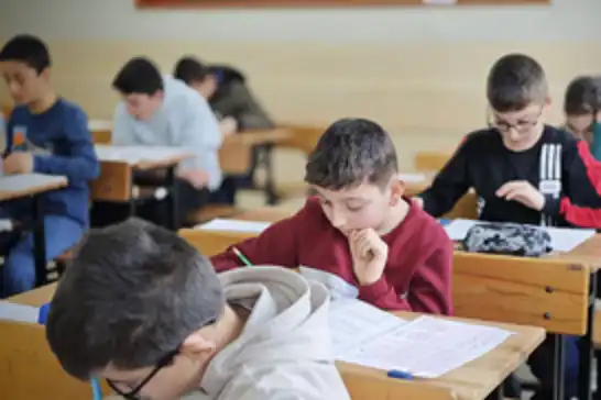 MEB, yeni eğitim yılı öncesi genelge yayımlandı