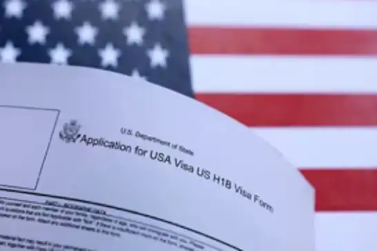 Trump yönetiminin 75 ülkeye vize engeline yargı freni: "Açıkça hukuka aykırı"