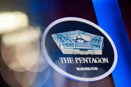 Pentagon’da Uçak gemisi USS Abraham Lincoln haberi sonrası üç isim kovuldu