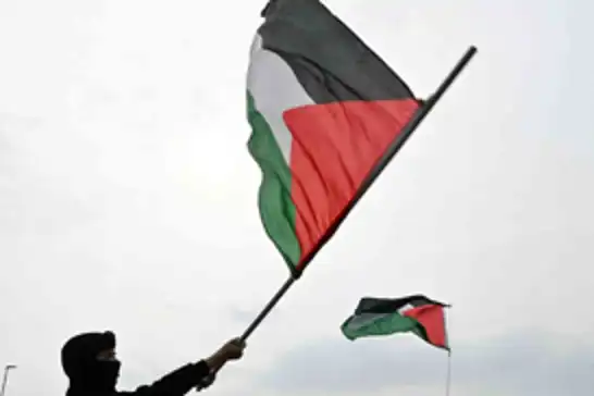 Fatah delegation heads to Cairo as Palestinian factions seek broad electoral alliance
