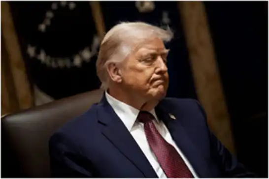 ABD mahkemesinden Trump’ın 75 ülkeye yönelik vize kararına engel