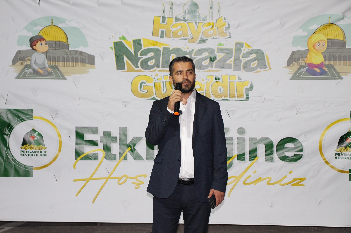İsmail Işık