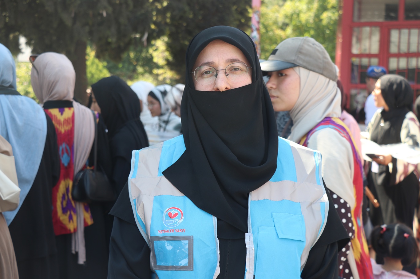 Zehra Işık