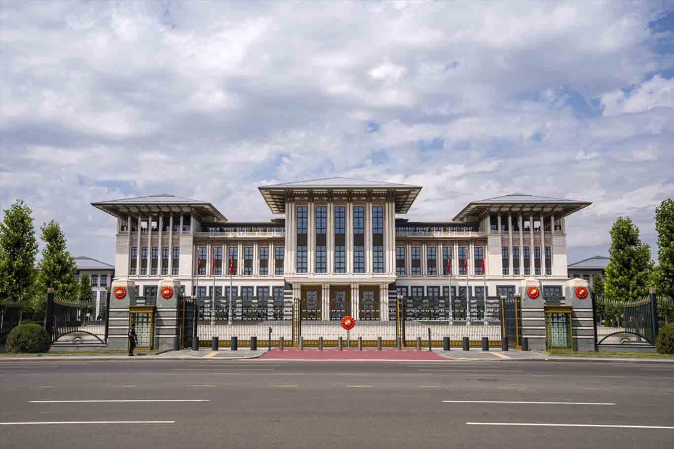 Terörsüz Türkiye süreci: Takip ve Değerlendirme Kurulu bugün toplanıyor
