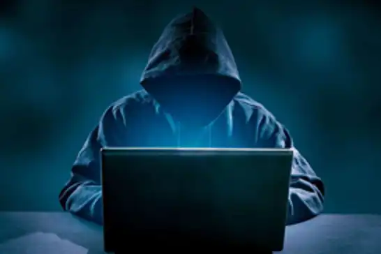 İran bağlantılı hackerlar İngiltere'de elektrik şebekesini 4 gün devre dışı bıraktı