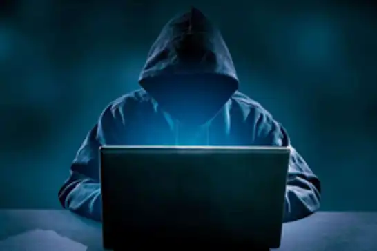 Iran-linked hackers disrupted UK energy facility for four days