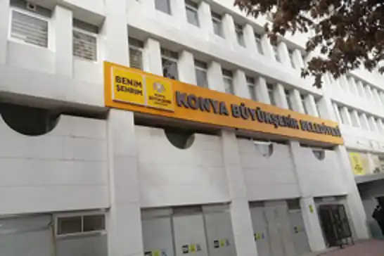 İŞKUR Konya’da 99 kişilik personel alımı yapılacak