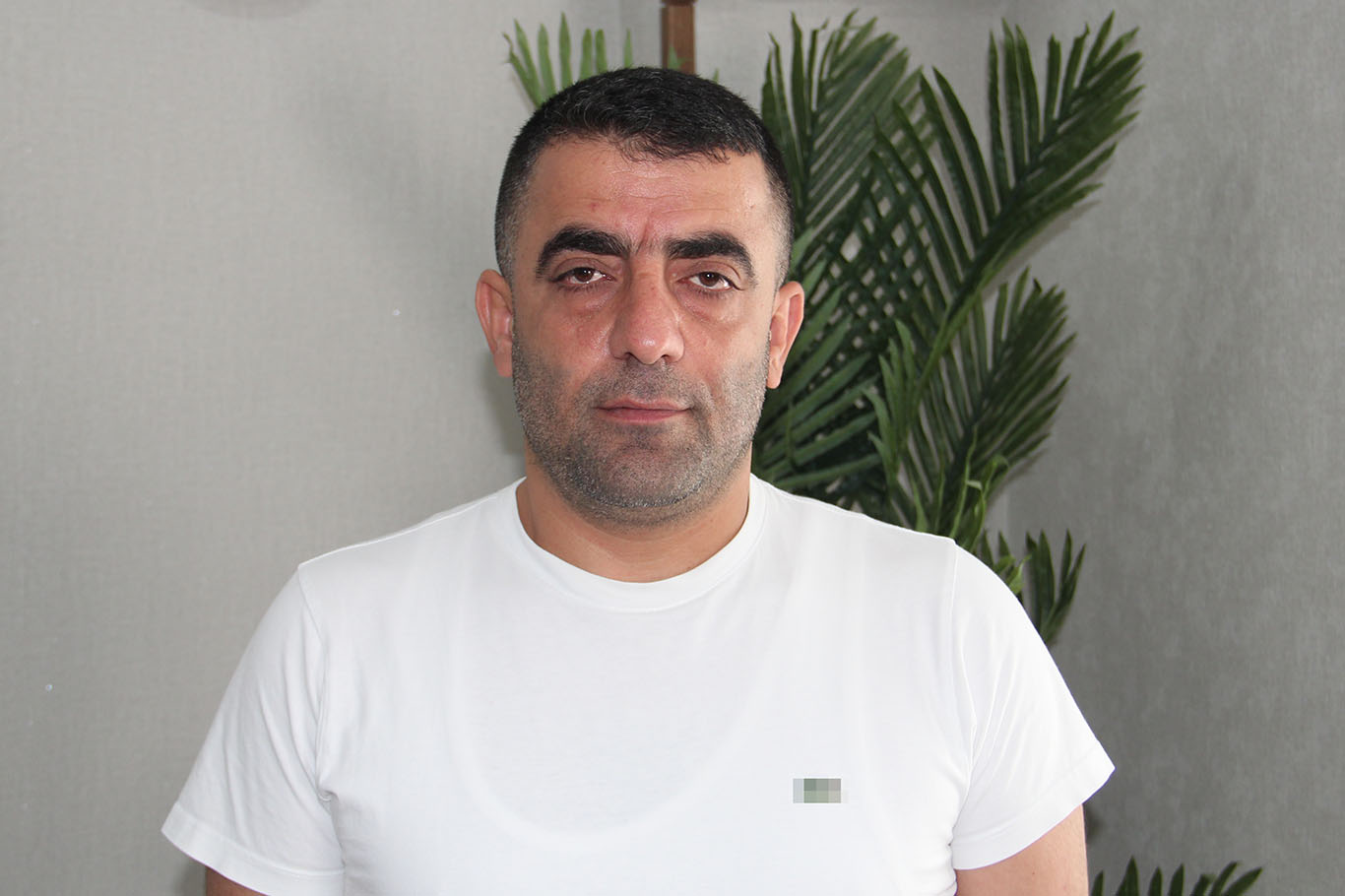 Hanifi Ekremoğlu