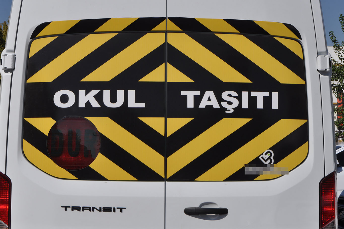 Batman'da okul servislerinde havuz sistemi hazırlığı: Gözler ücret tarifesinde