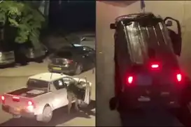 هێرشی بەرفراوانی سەربازانی داگیرکەر بۆ سەر کەناری ڕۆژئاوا: ٤ فەلەستینی دەستبەسەر کران