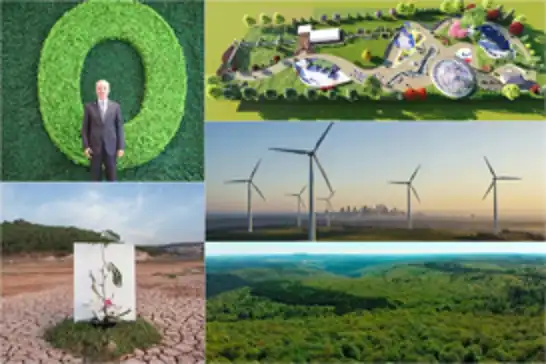 Türkiye opens applications for COP31 Youth Academy Team