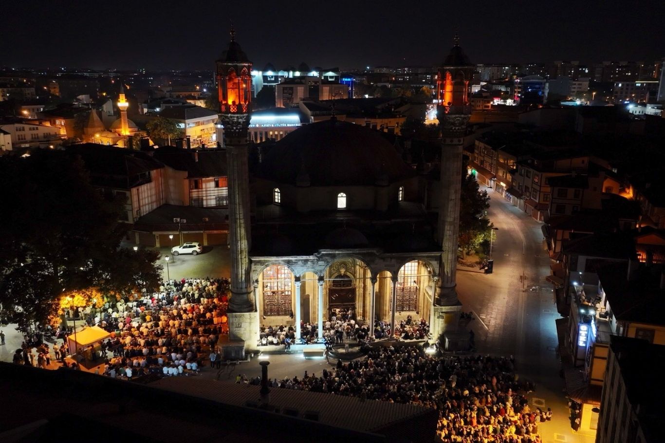 Konya