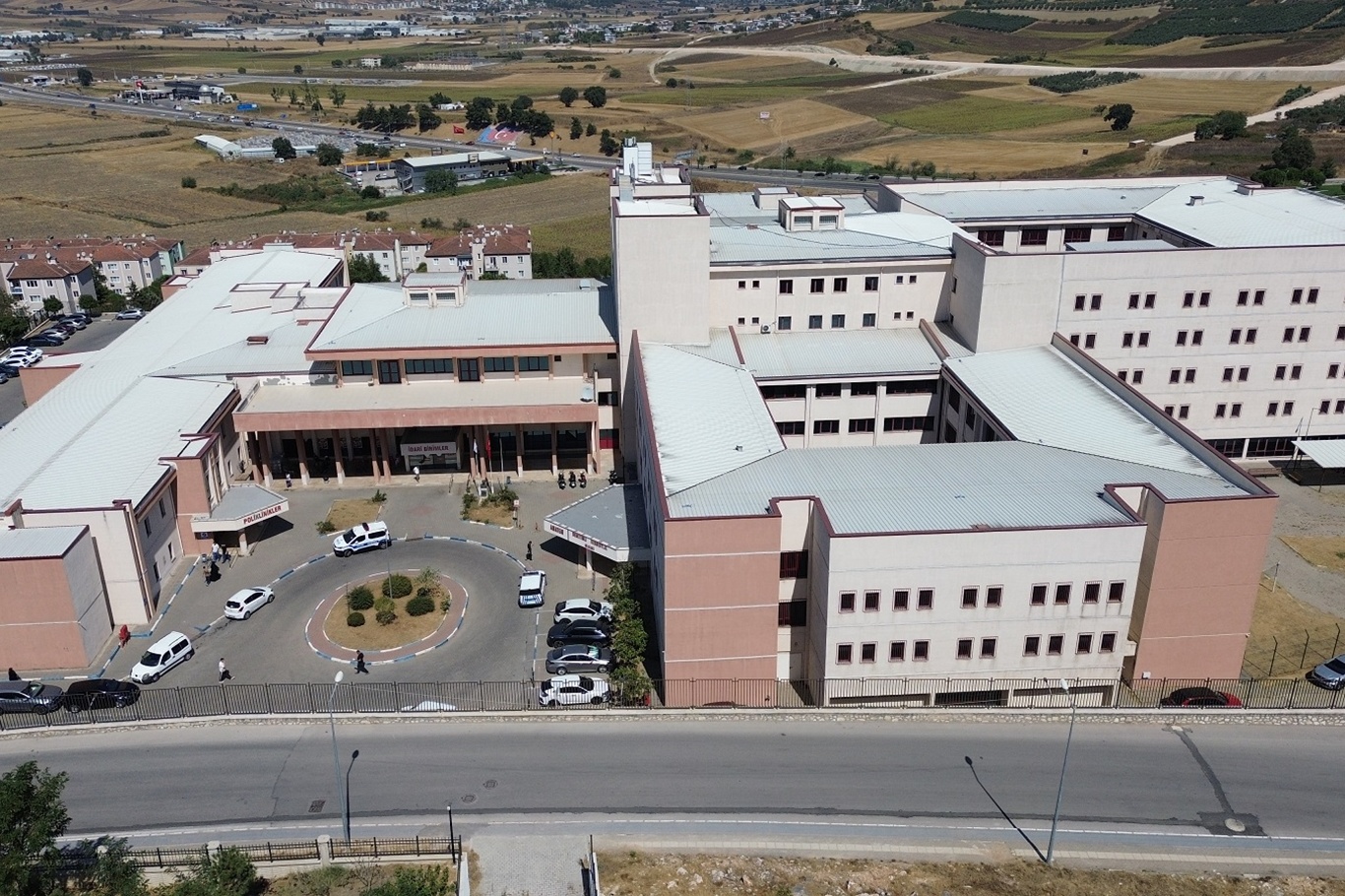 Dr. Uzun: Elektronik sigara ergenlerin beynine zarar veriyor