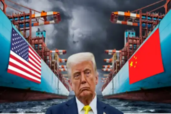 Trump yönetiminden Çin'e yeni tarife hazırlığı
