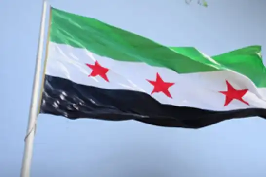 Suriye, siyonist savaş bakanının topraklarına yasa dışı girişini kınadı
