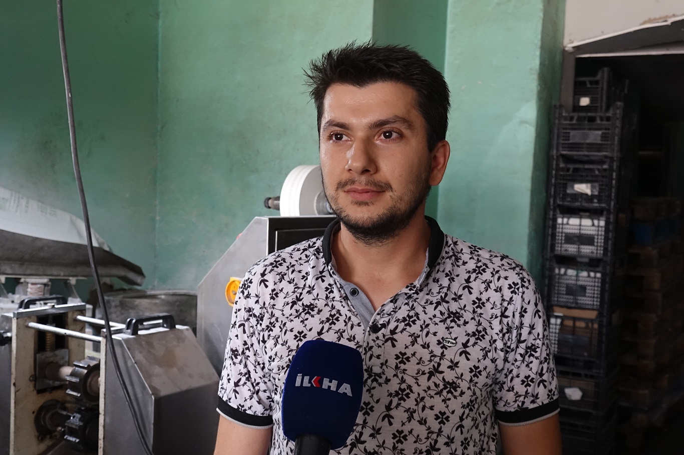 Şeker fiyatlarındaki artış üreticiyi ve vatandaşı zorluyor
