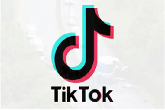 İngiltere'den TikTok'a sert uyarı: Ölümcül tehlikeli sürüş videolarını kaldırın