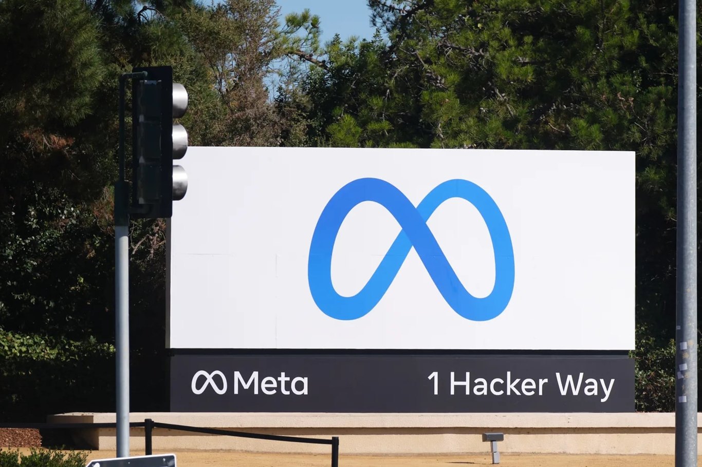 Meta agrees to landmark $18 billion settlement over children's social media addiction