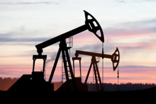 Brent petrol 86,09 dolardan işlem görüyor
