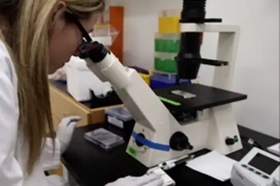 Cuban cancer drug 2C12 advances to human trials amid US sanctions
