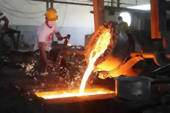 2025’te Türkiye ekonomisinin toplam cirosu 124,8 trilyon liraya ulaştı