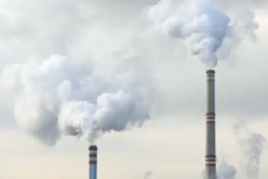 Türkiye implements Emissions Trading System to support net-zero goals