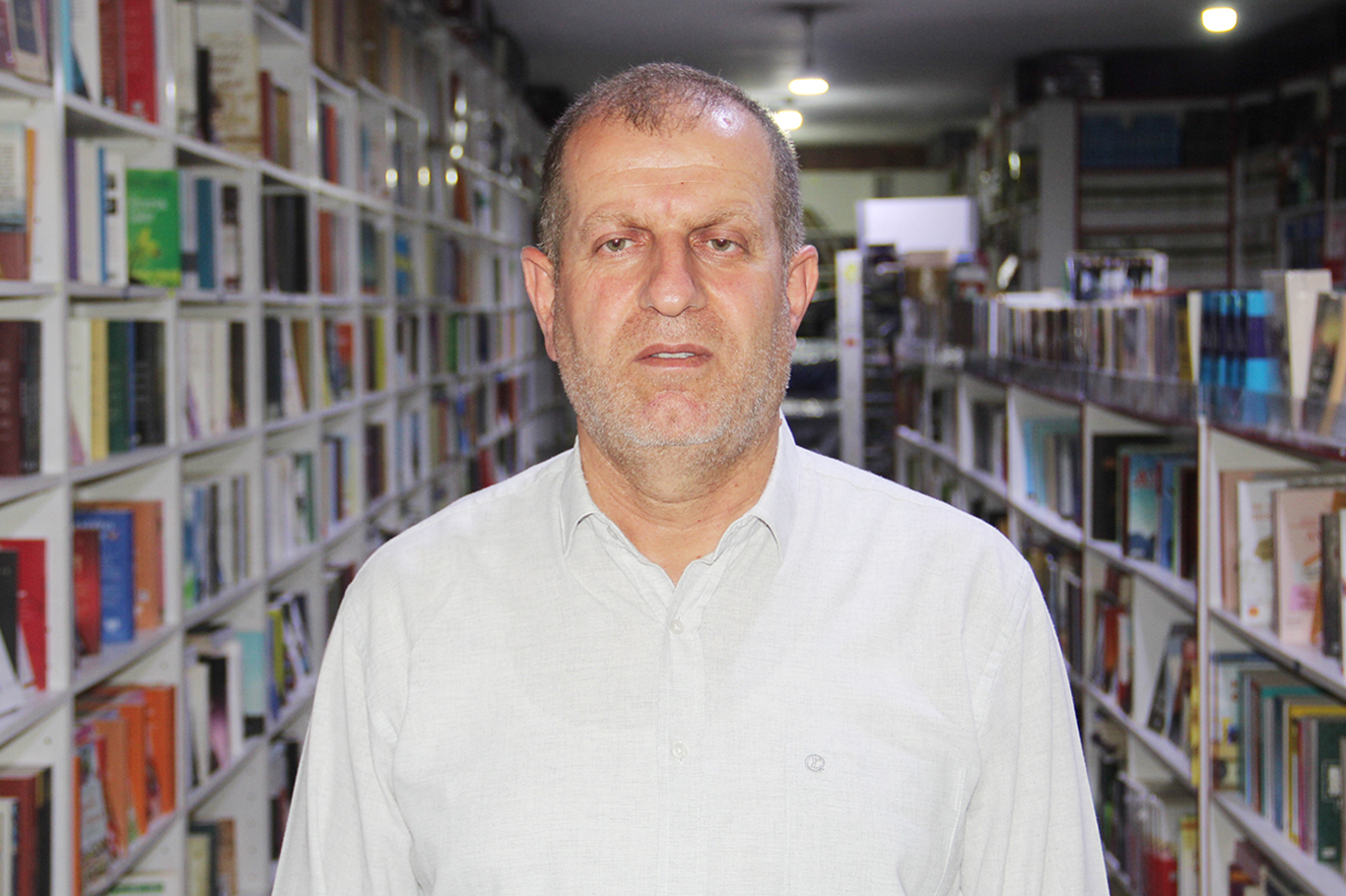 Tarihçi Çelik: Malazgirt Zaferi, ümmet kardeşliğinin en güçlü örneklerinden biridir