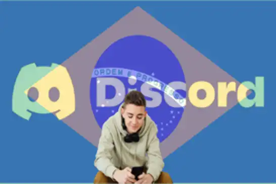 Brezilya’dan Discord’a 97 milyon dolarlık dava: Çocuk güvenliği tartışması büyüyor