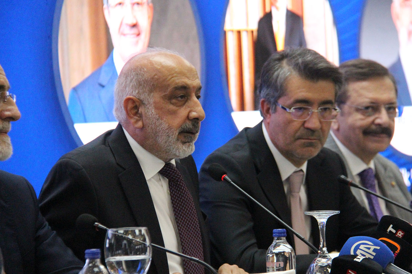 Mehmet Kaya
