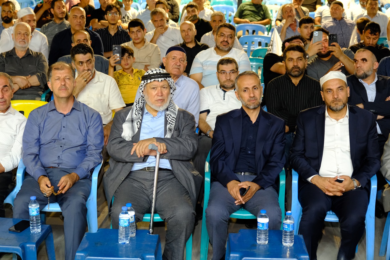 mevlidi nebi