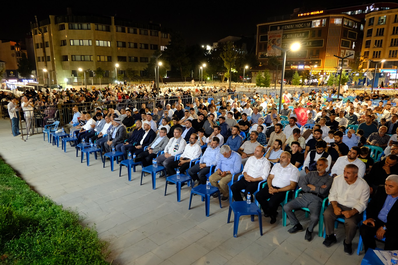 mevlidi nebi