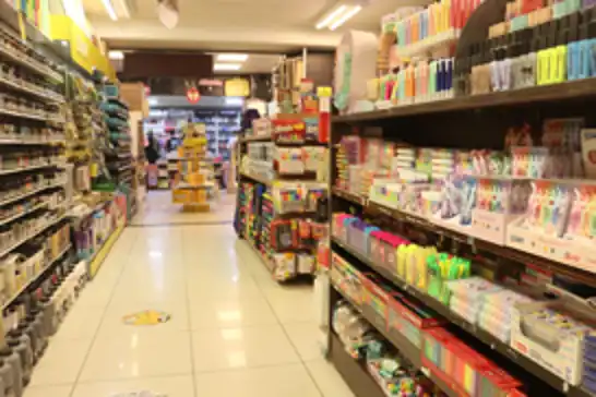 Kırtasiyelerde okul hazırlığı tamamlandı: Çantanın dolum maliyeti 2 bin 500 lira