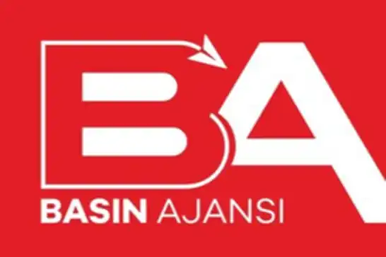 Asmir Medya Grubu Başkanı As: Basın ülkenin hafızasıdır