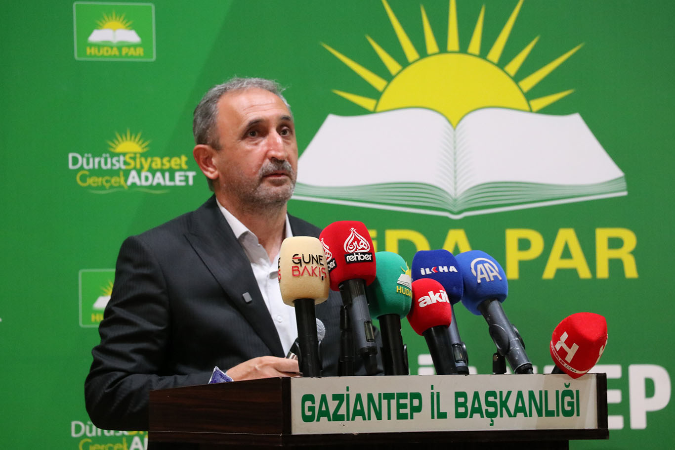 Şahzade Demir