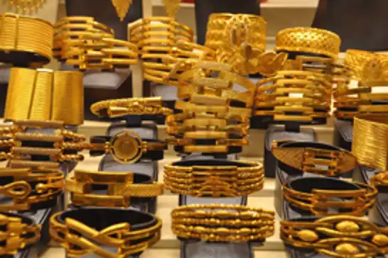 Ekonomist Tekin: Altın fiyatlarını artık tek başına savaş belirlemiyor