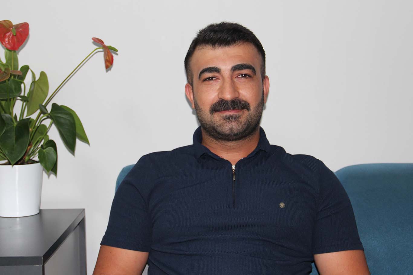 Ekonomist Tekin: Altın fiyatlarını artık tek başına savaş belirlemiyor