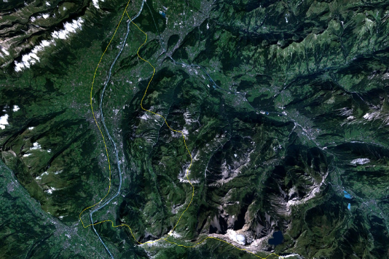 Liechtenstein launches probe after cyberattack hits beneficial ownership register