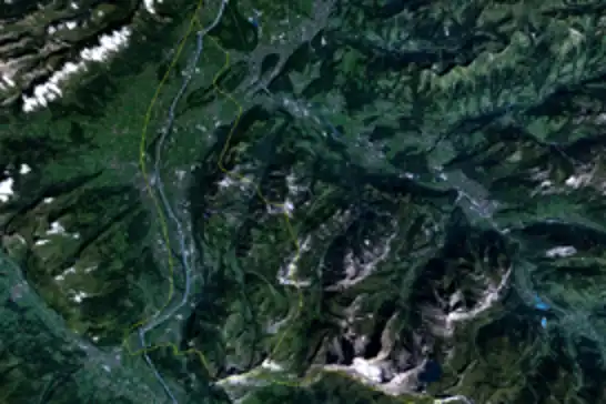 Liechtenstein launches probe after cyberattack hits beneficial ownership register