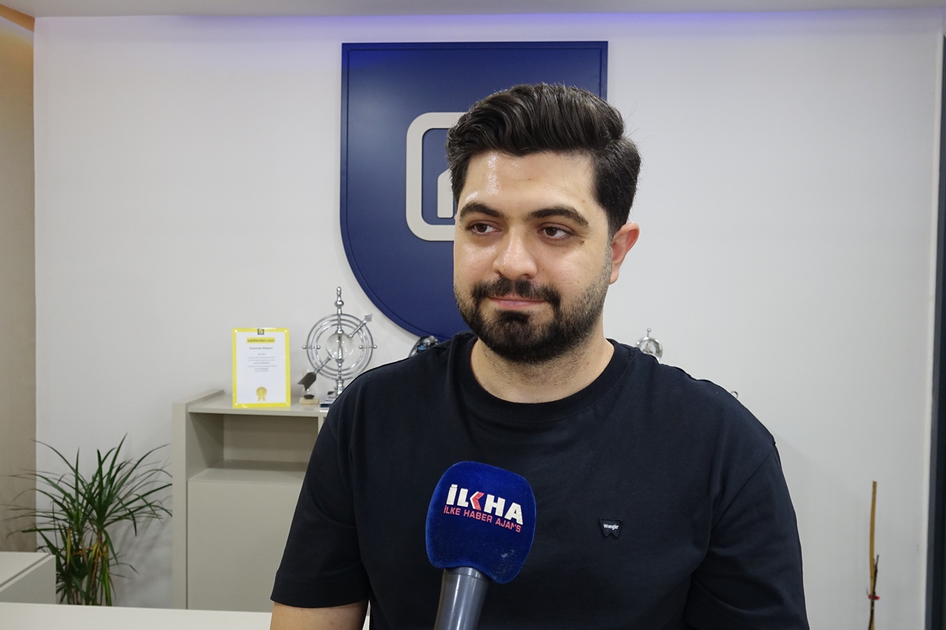 Ferit Çelik
