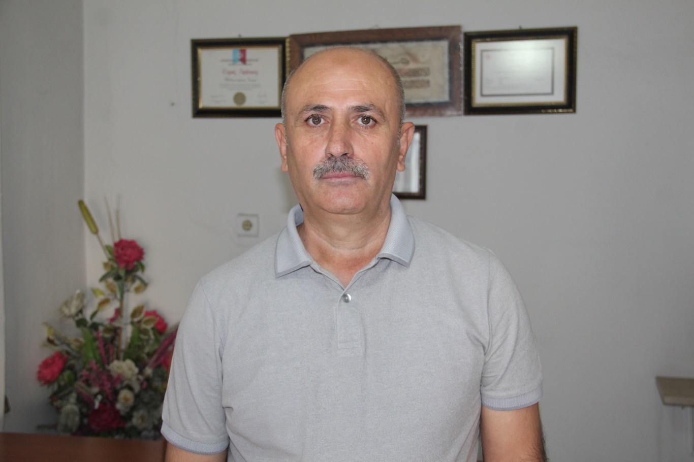Abdurrahim Tosun