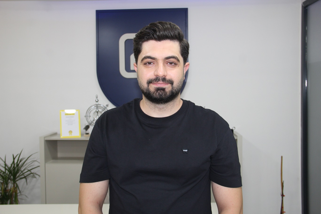 Ferit Çelik