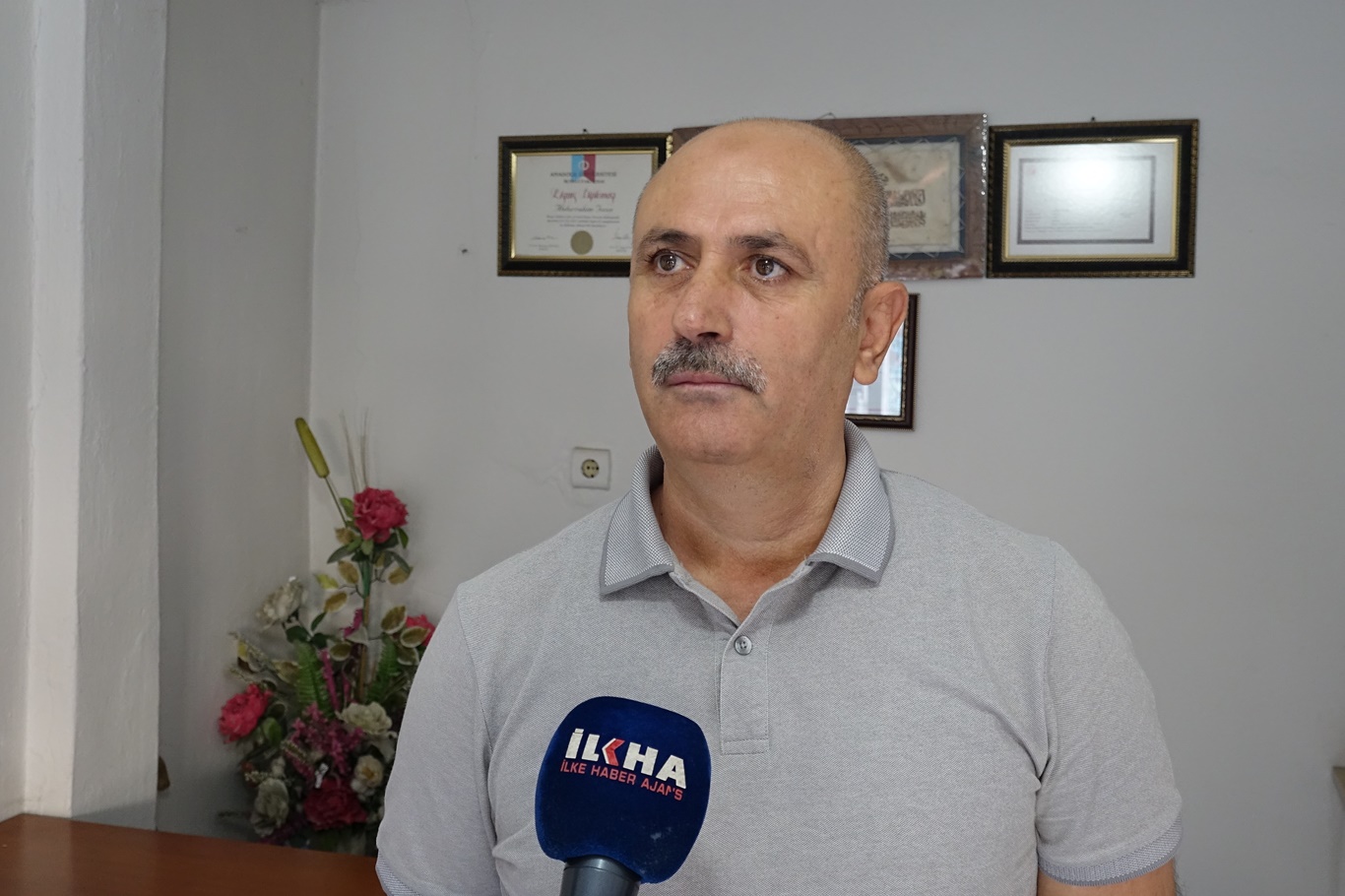 Abdurrahim Tosun 