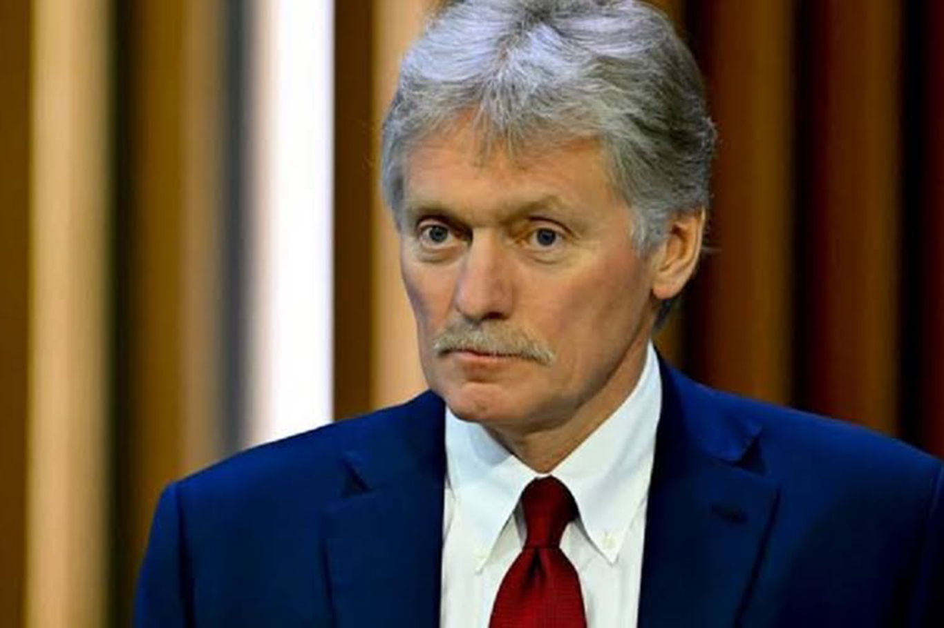 Rusya: Türkiye'de yapılacak Rusya-Ukrayna görüşmelerine açığız
