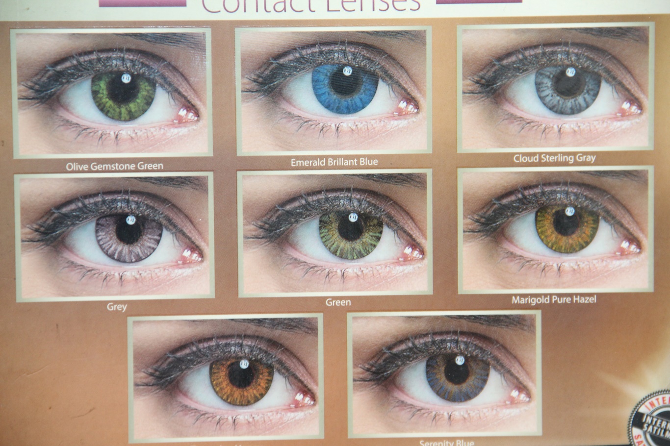 Optisyen Özmen: Bilinçsiz lens kullanımı göz sağlığını tehdit ediyor