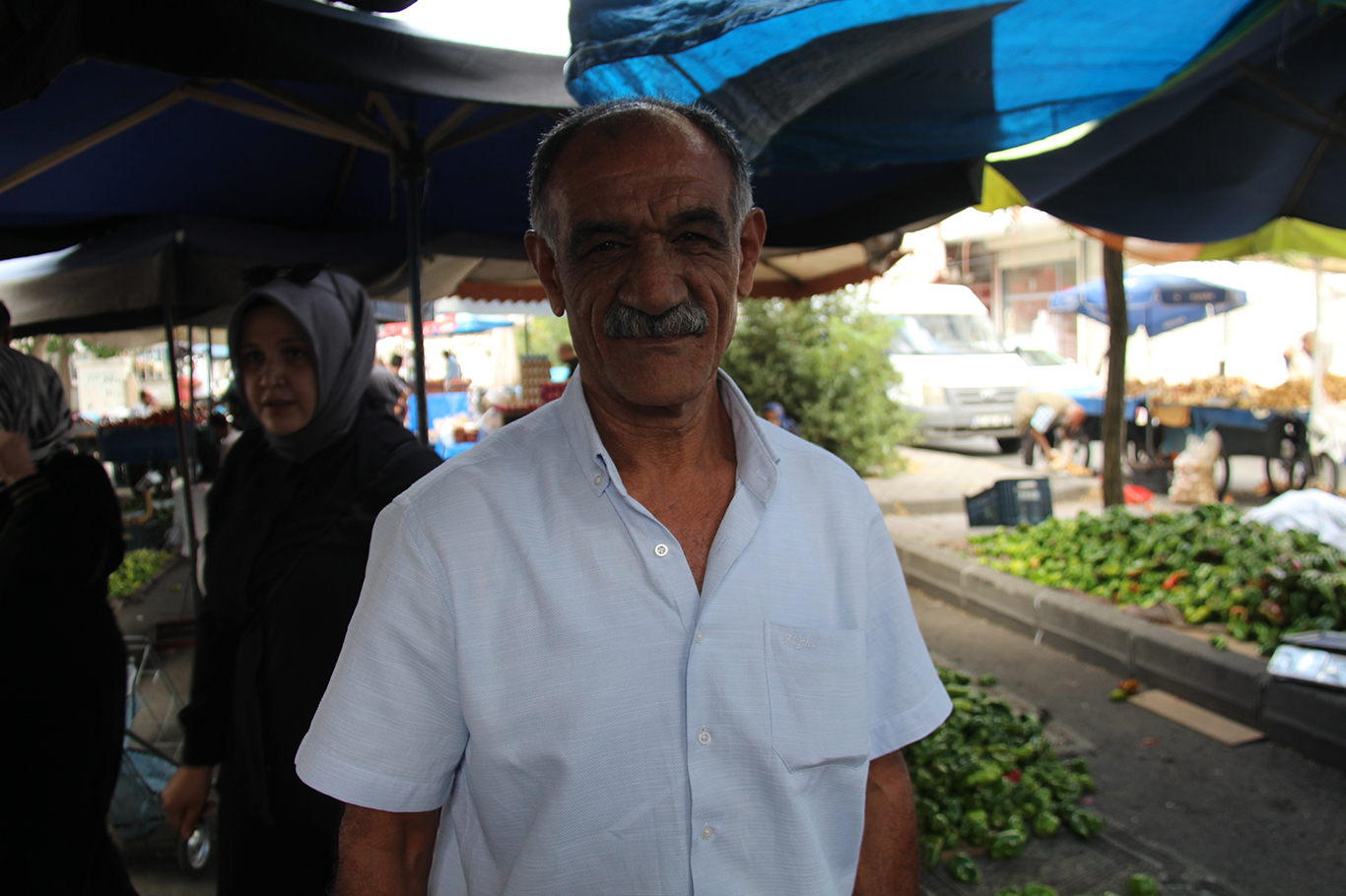 Aziz Görmez