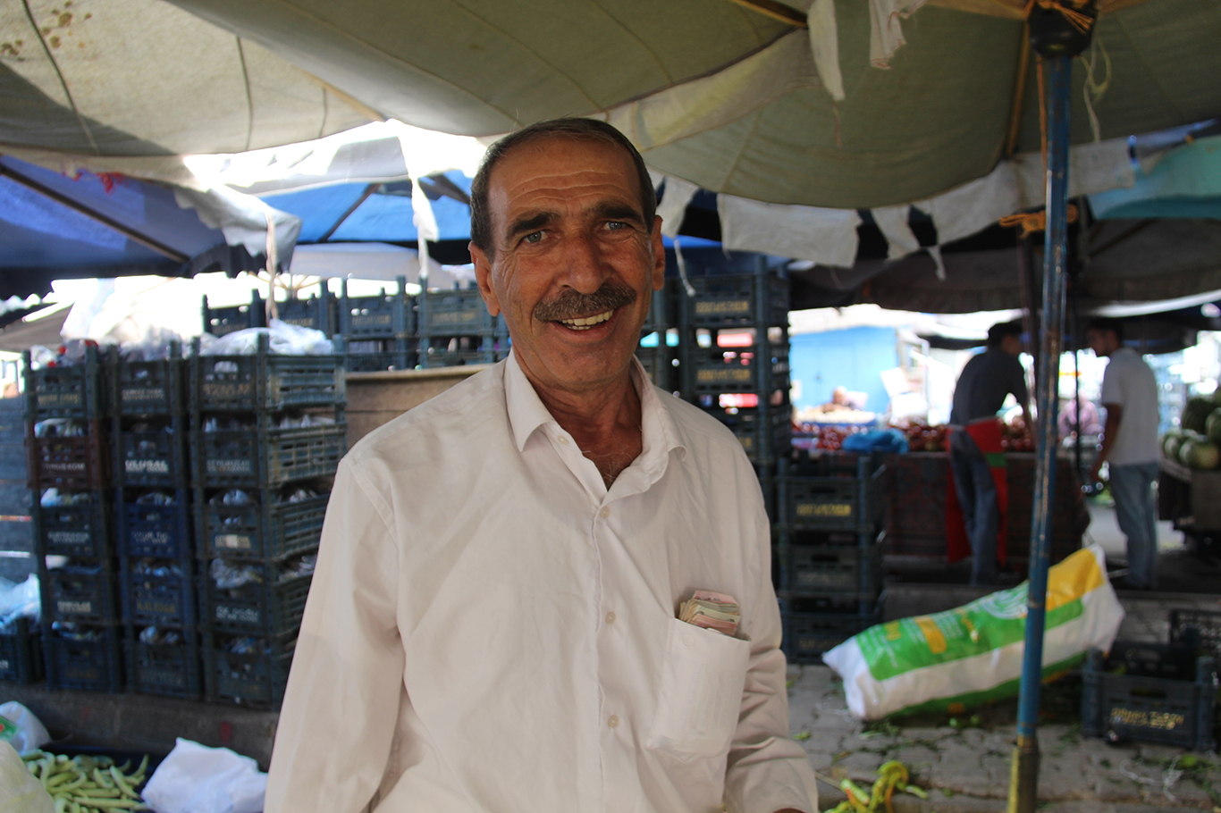 Heybet Kılıç
